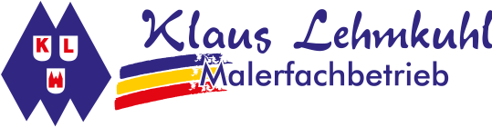 Malerbetrieb Klaus Lehmkuhl in Lübeck