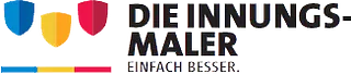 Malerinnung Logo