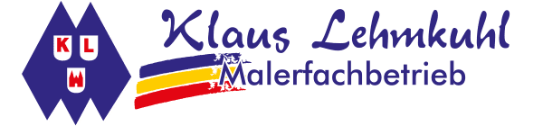 Malerfachbetrieb Klaus Lehmkuhl aus Lübeck | Maler