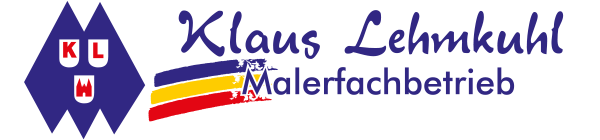 Malerfachbetrieb Klaus Lehmkuhl aus Lübeck | Maler