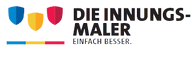 Malerinnung Logo