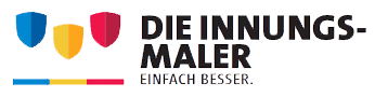 Malerinnung Logo