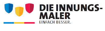 Malerinnung Logo