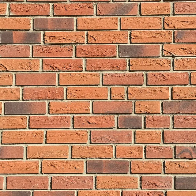 Vollwärmeschutz